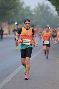 BIB: 26841
                            <button type="button" onclick="openModal(9821140)" class="btn btn-primary btn-sm float-right btn-popup" data-toggle="modal" data-target=".modal-high-quality">
                        <i class="fas fa-shopping-cart"></i> Add to Cart
                    </button>
                                            <button type="button" onclick="isThisMe(9821140, true)" class="btn btn-success btn-sm float-right btn-popup btn-isme hidden" data-toggle="tooltip" data-placement="bottom" title="นี่คือรูปของคุณใช่ไหม คลิกที่นี่เพื่อเอาเข้าอัลบั้ม">
                        <i class="fas fa-plus"></i> Add to album
                    </button>
                    <button type="button" onclick="isThisMe(9821140, false)" class="btn btn-warning btn-sm float-right btn-popup btn-isnotme hidden">
                        <i class="fas fa-ban"></i> Remove from album
                    </button>